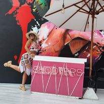 סוכני נסיעות | Rom tours - רום טורס