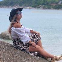 סוכני נסיעות | Rom tours - רום טורס