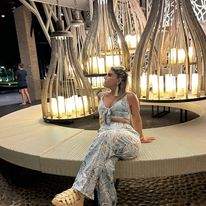 סוכני נסיעות | Rom tours - רום טורס