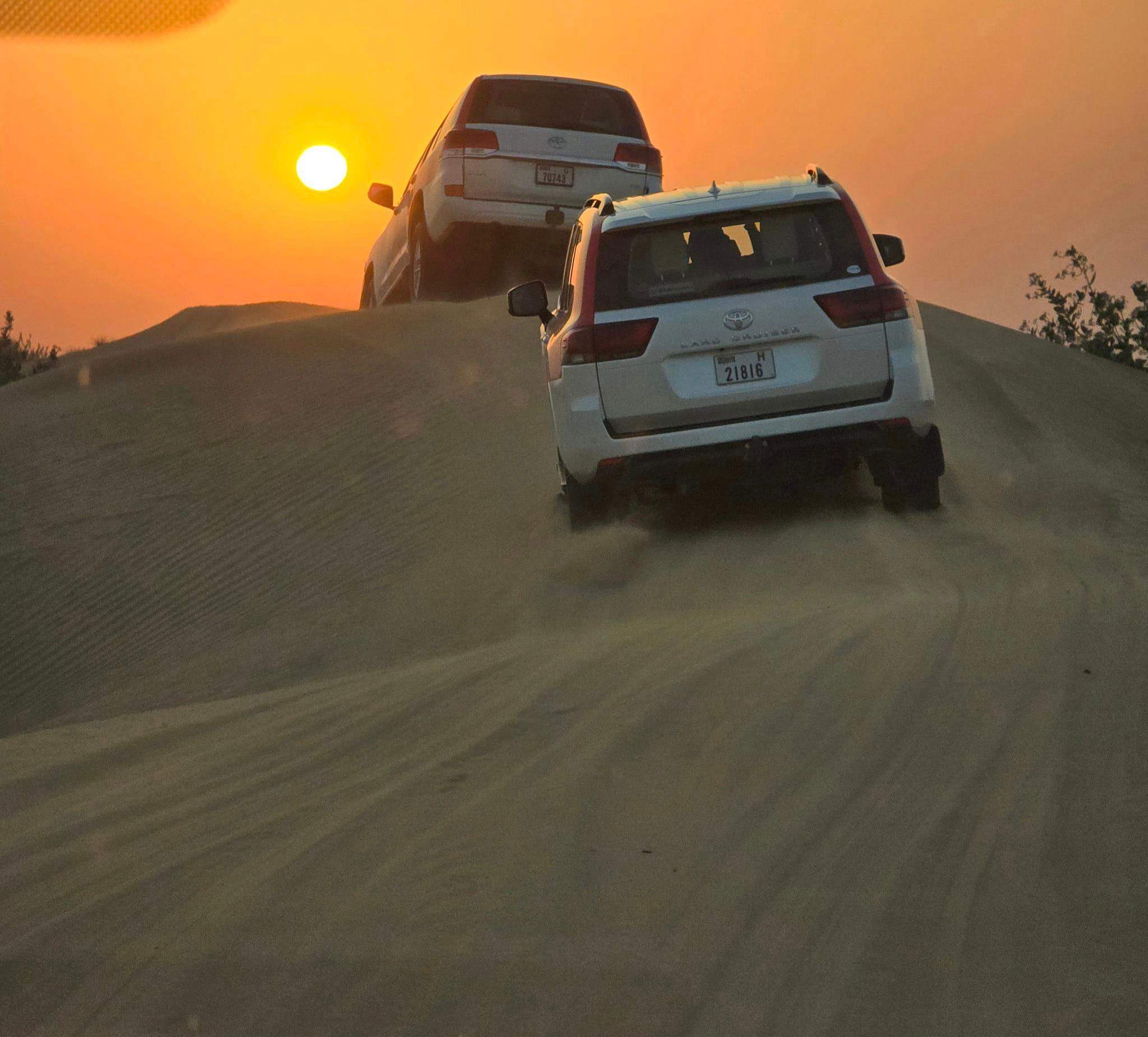 סוכני נסיעות | Rom tours - רום טורס