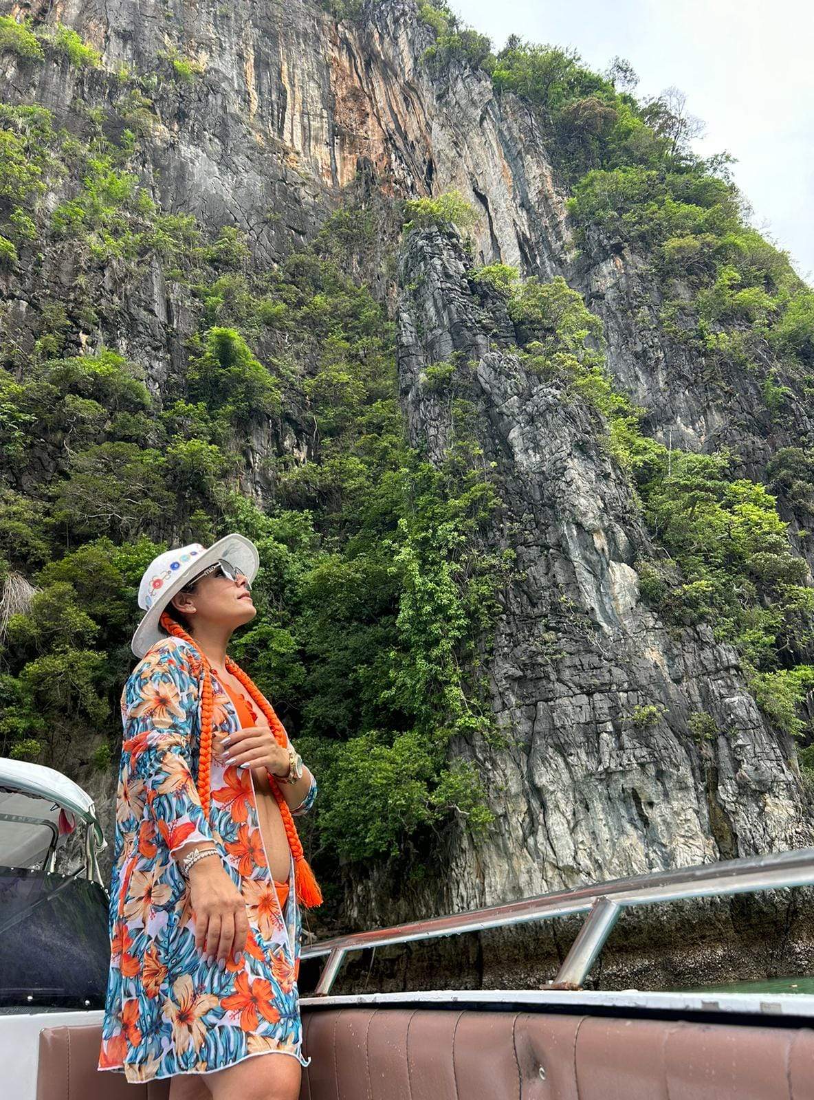 סוכני נסיעות | Rom tours - רום טורס