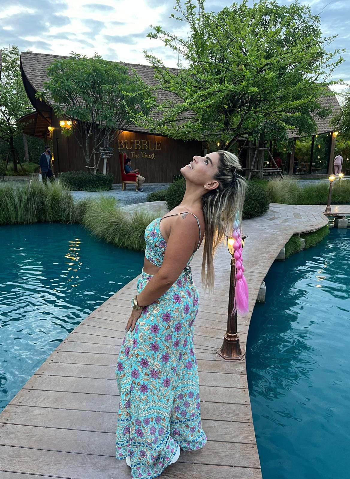 סוכני נסיעות | Rom tours - רום טורס