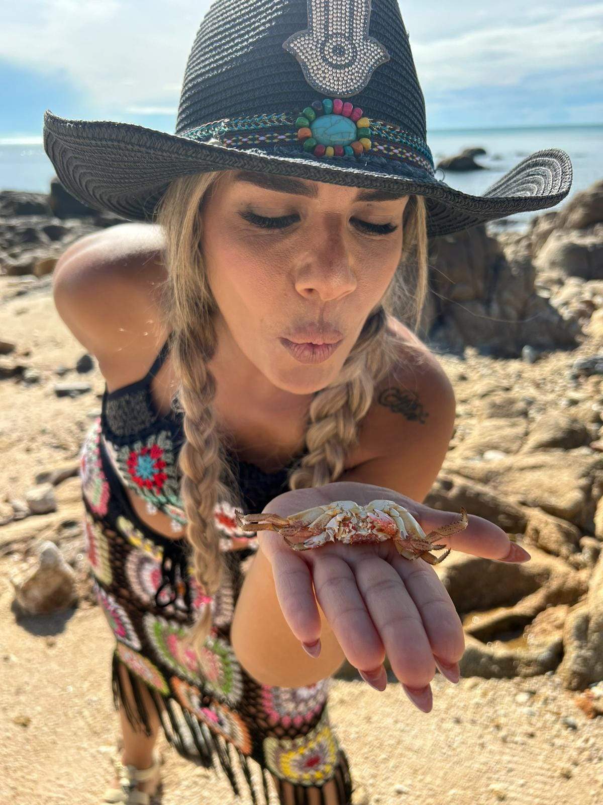 סוכני נסיעות | Rom tours - רום טורס