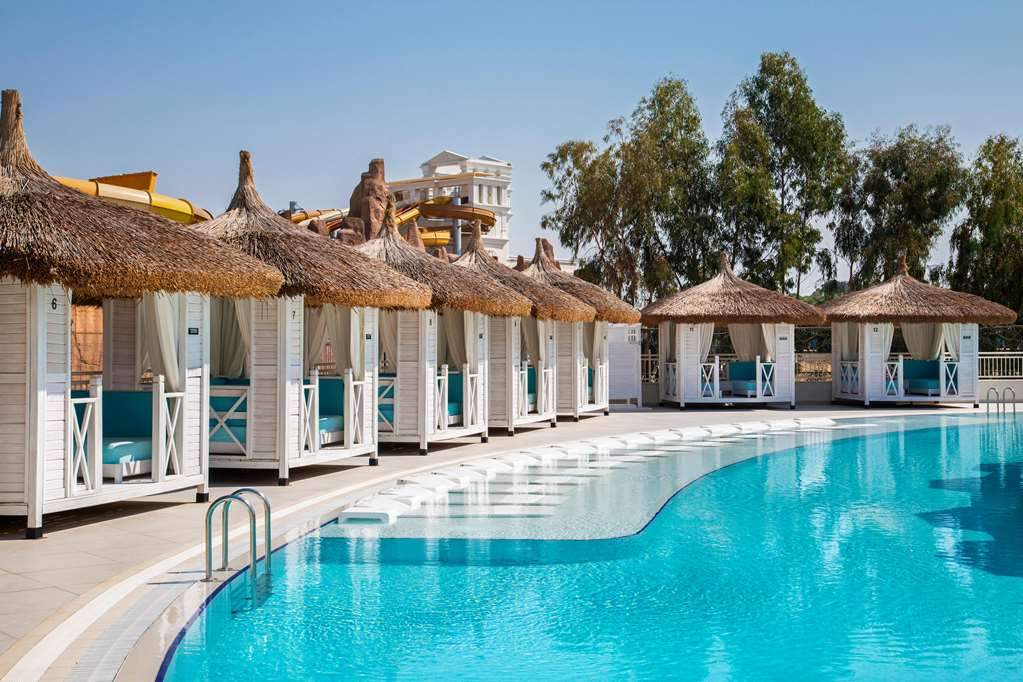 סוכני נסיעות | דיל טיל-Deal Til