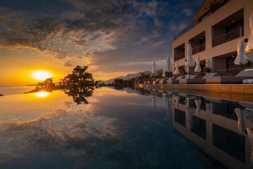 סוכני נסיעות | דיל טיל-Deal Til