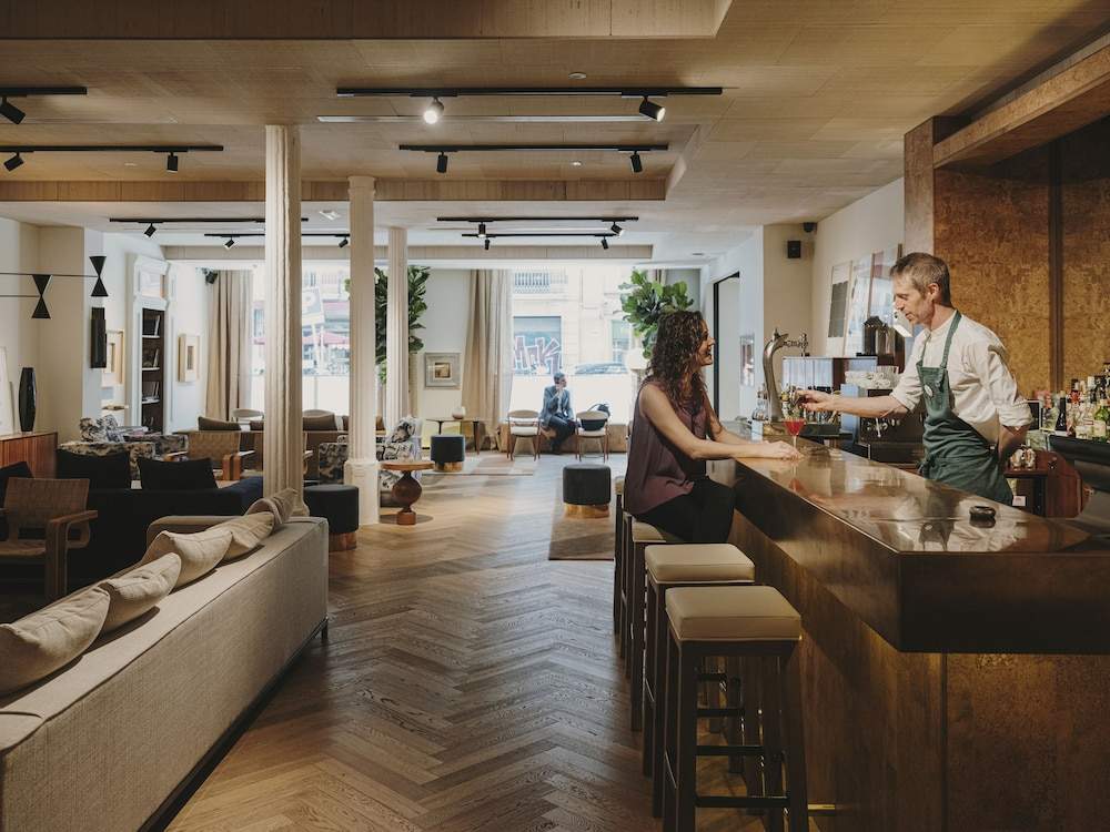 סוכני נסיעות | דיל טיל-Deal Til