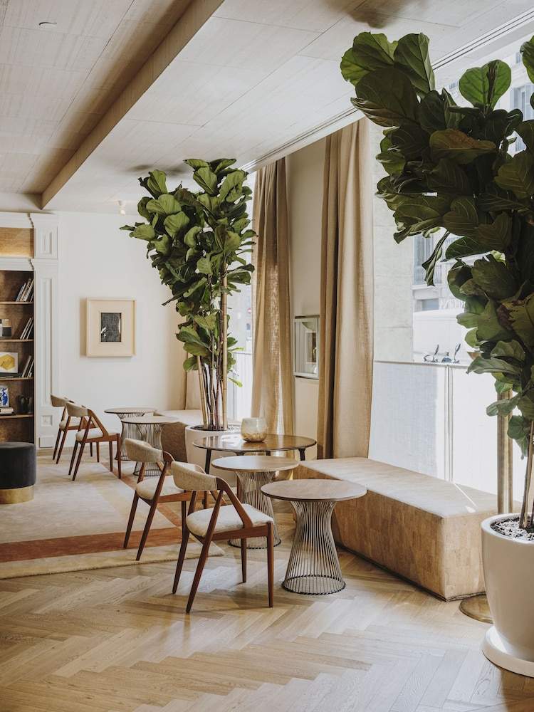 סוכני נסיעות | דיל טיל-Deal Til