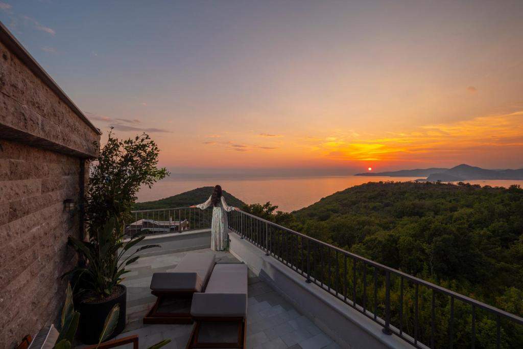 סוכני נסיעות | דיל טיל-Deal Til