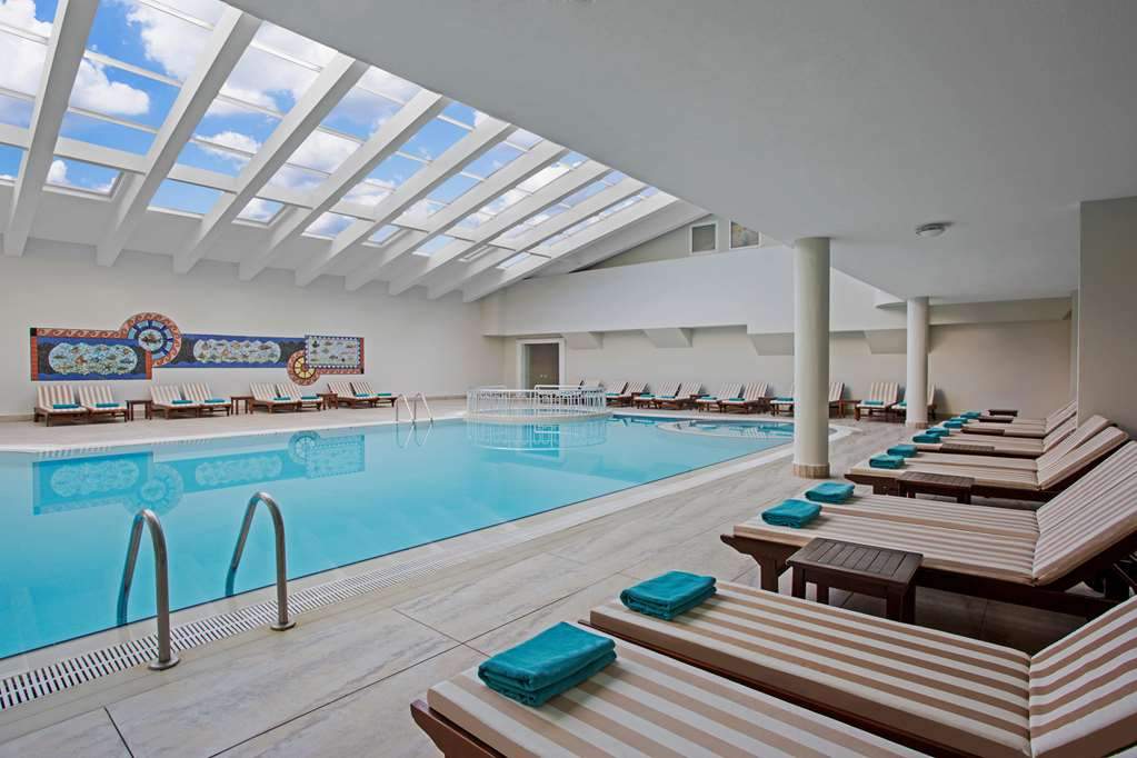 סוכני נסיעות | דיל טיל-Deal Til