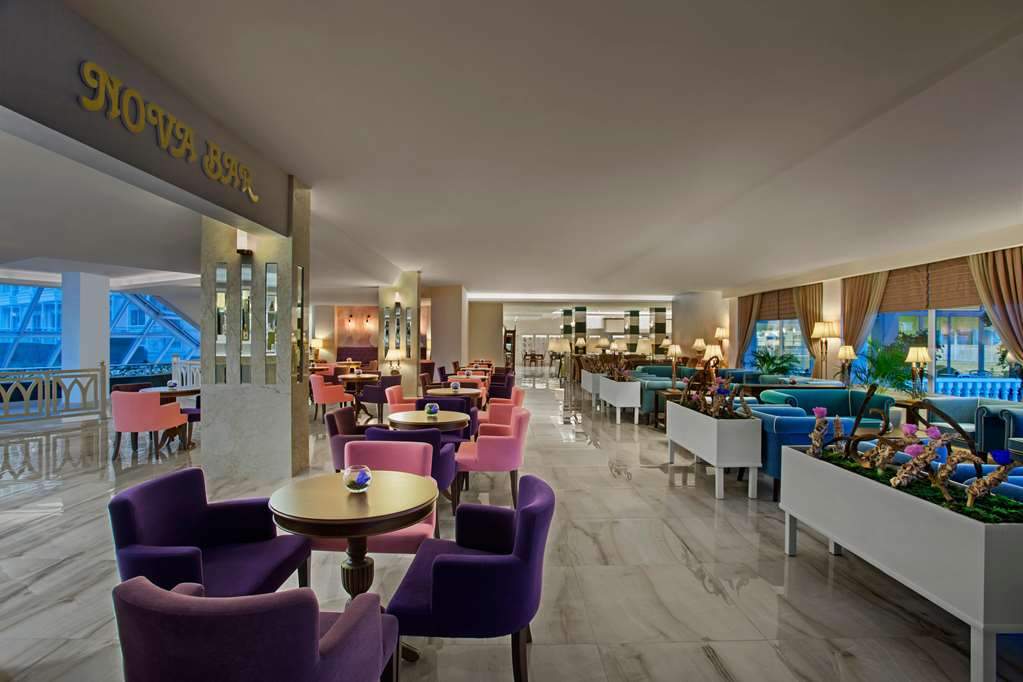 סוכני נסיעות | דיל טיל-Deal Til