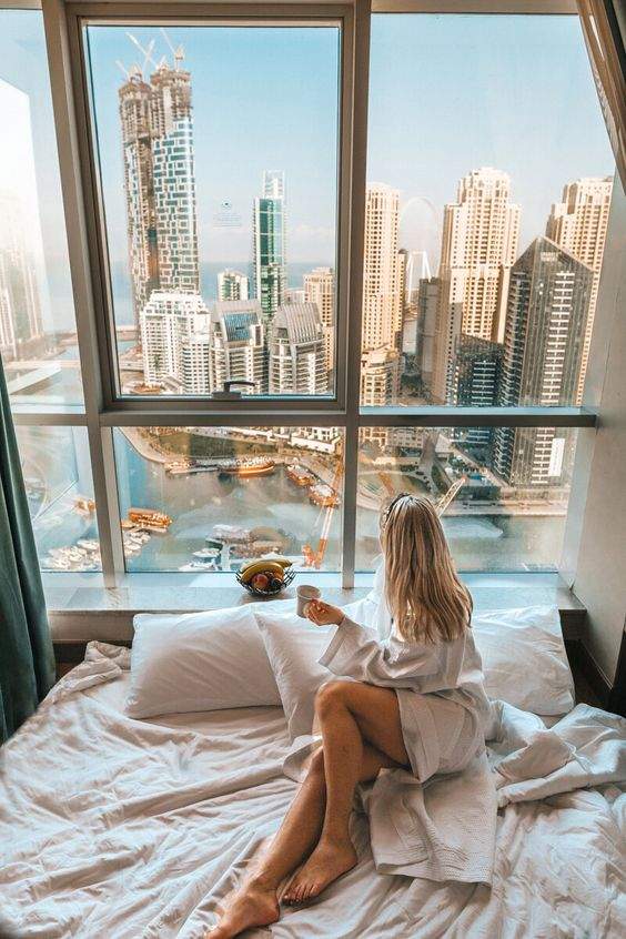 סוכני נסיעות | דיל טיל-Deal Til