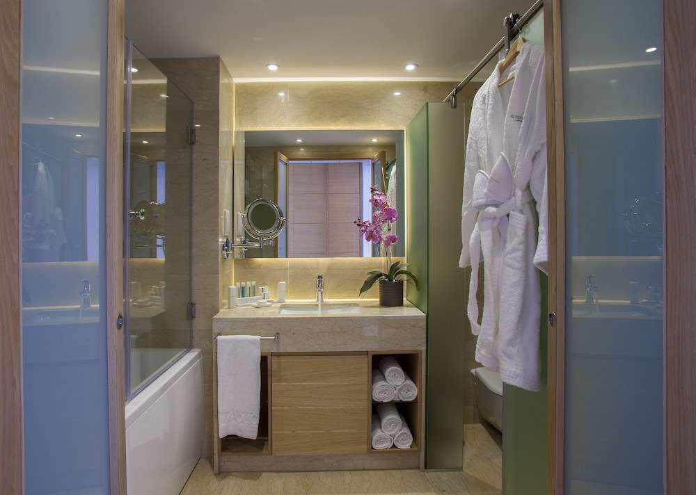 סוכני נסיעות | דיל טיל-Deal Til