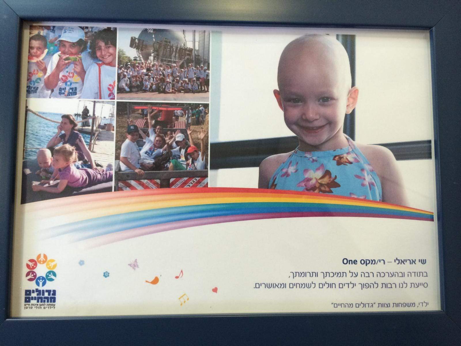 משרדי תיווך | שי אריאלי יועץ נדל"ן