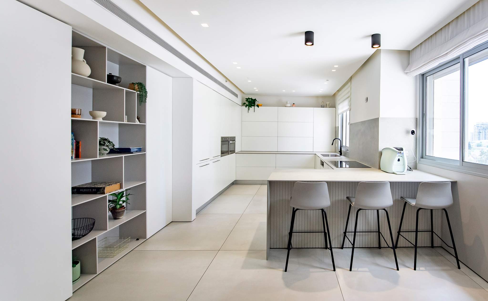 במתחם 1200 המבוקש