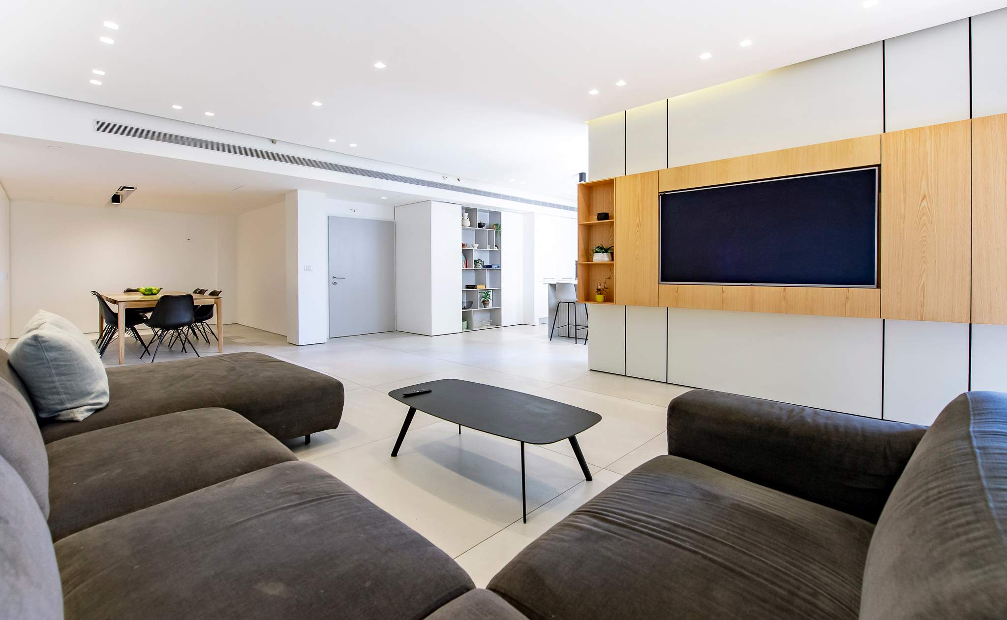 במתחם 1200 המבוקש