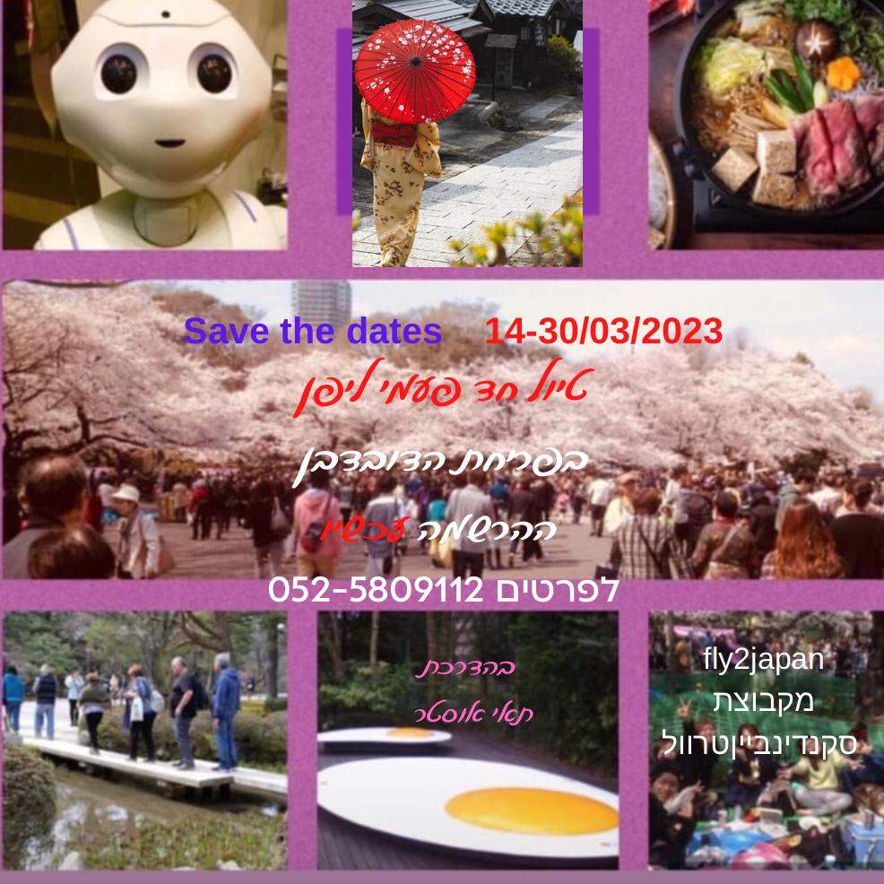 סוכני נסיעות | כפיר agy-tours