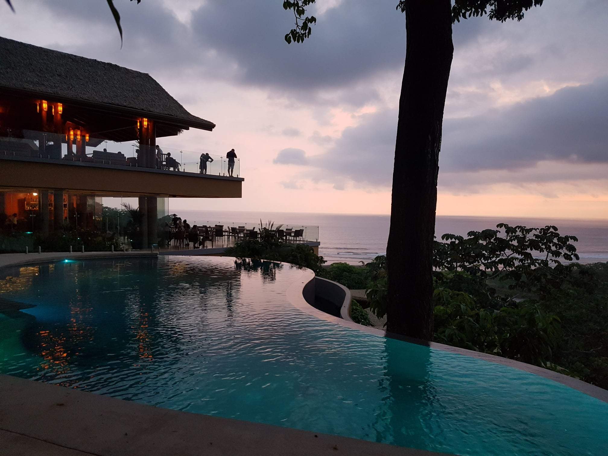 סוכני נסיעות | Asaf Vero