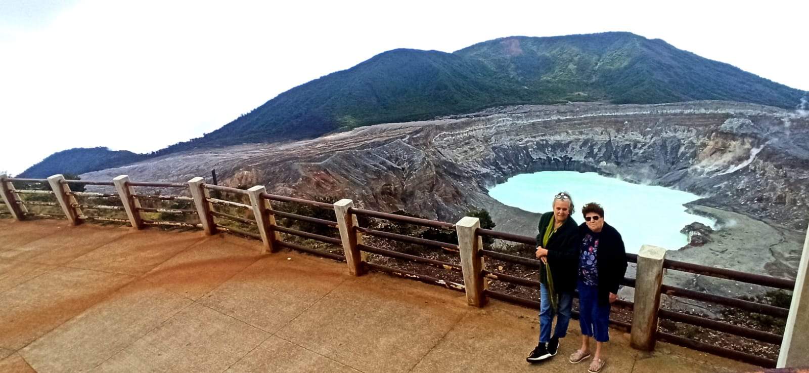 סוכני נסיעות | Asaf Vero