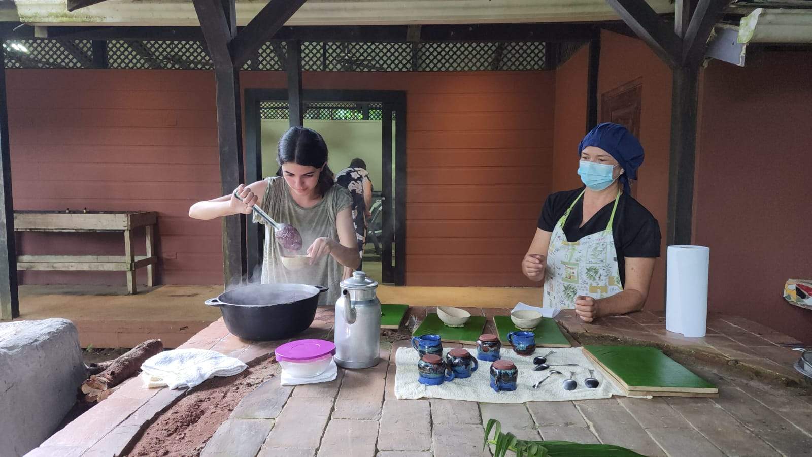 סוכני נסיעות | Asaf Vero