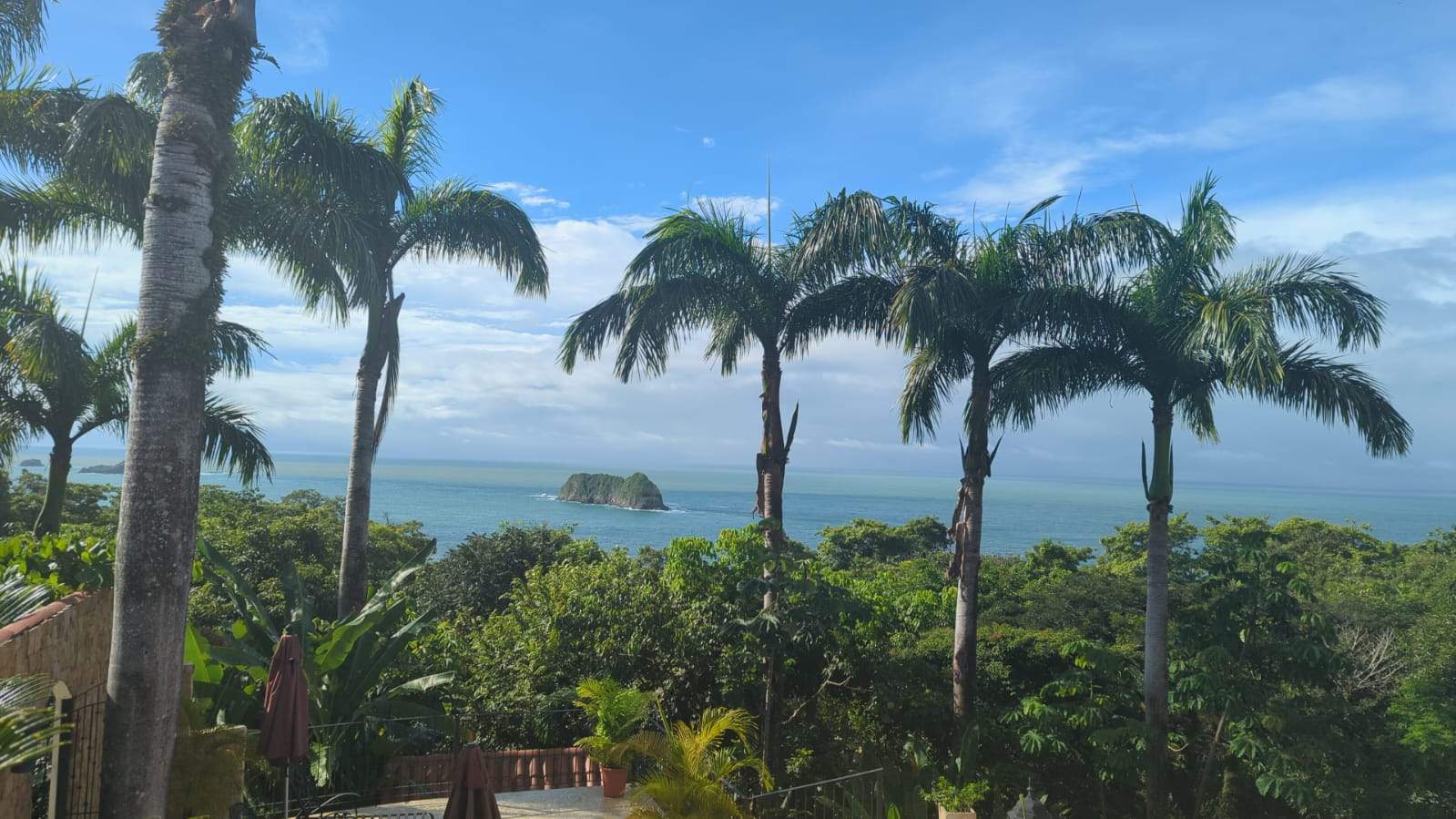 סוכני נסיעות | Asaf Vero