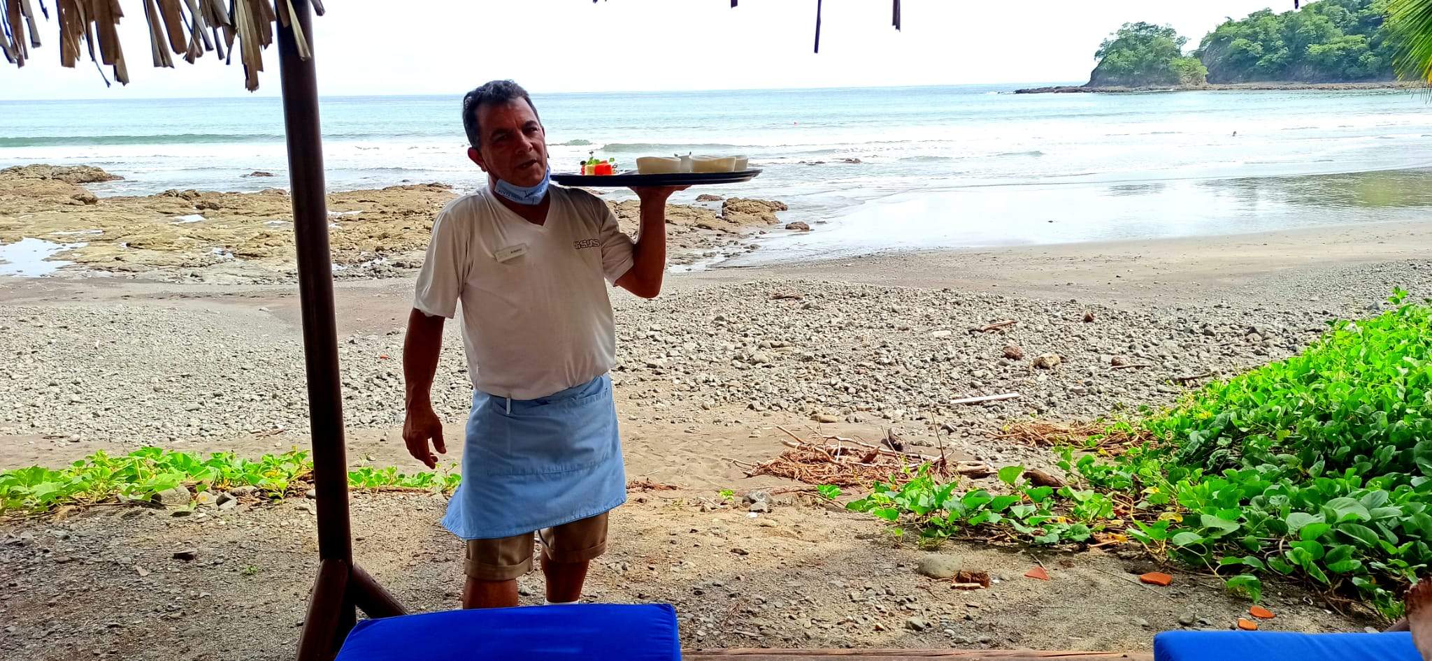 סוכני נסיעות | Asaf Vero