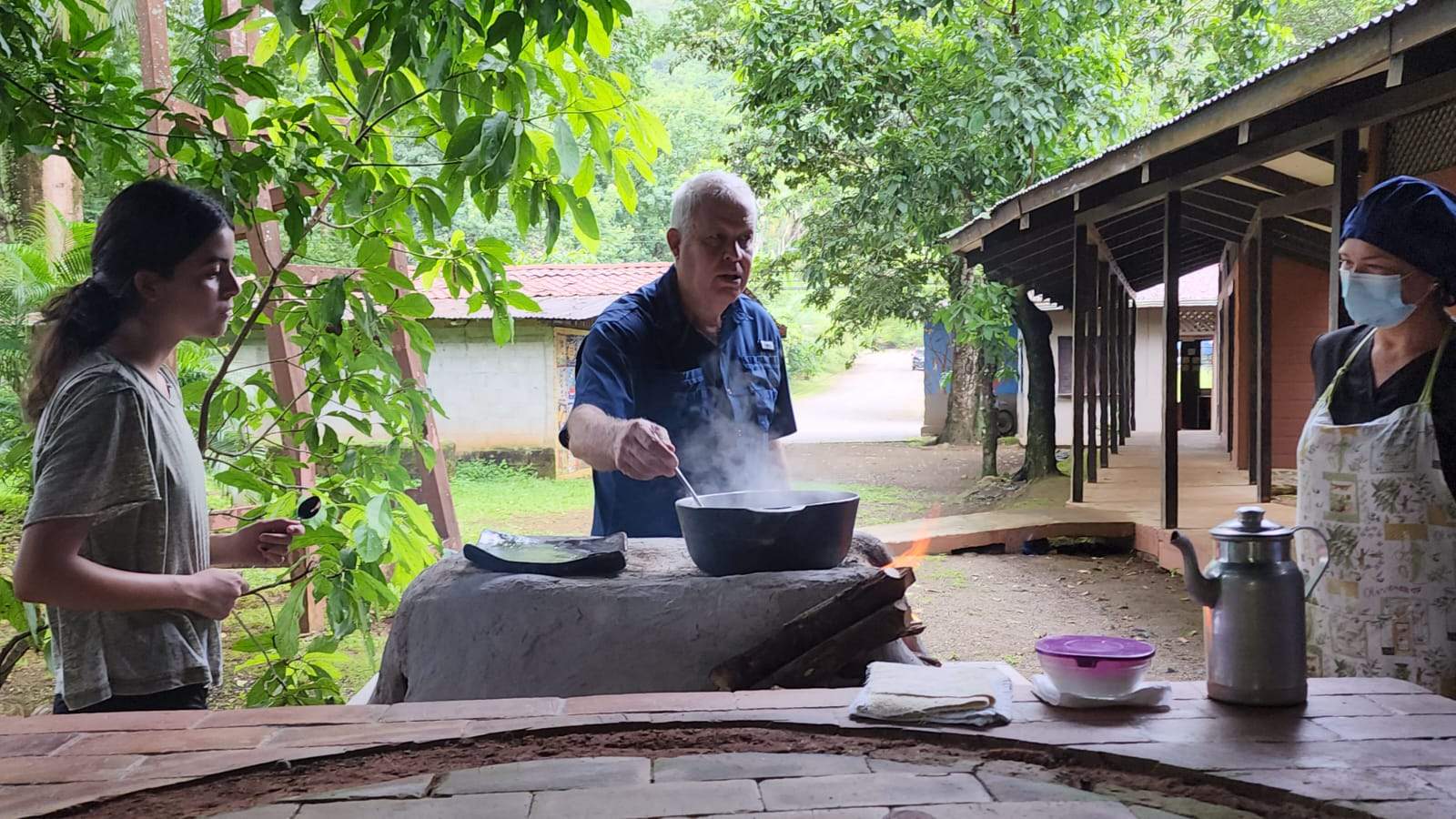 סוכני נסיעות | Asaf Vero