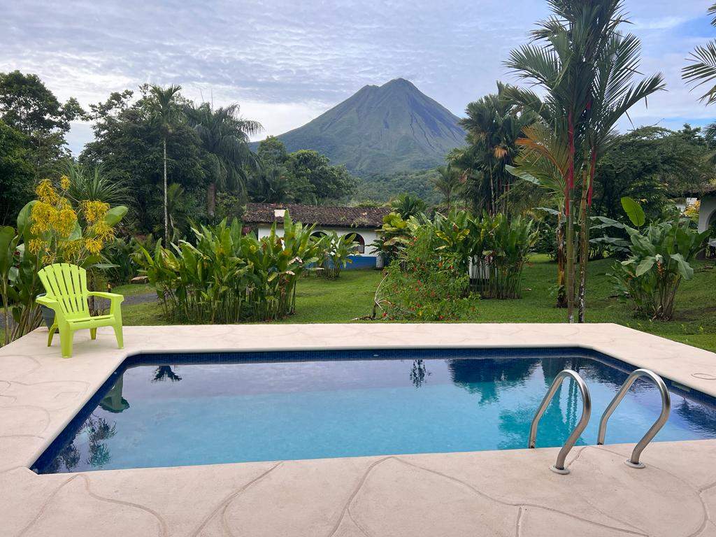 סוכני נסיעות | Asaf Vero