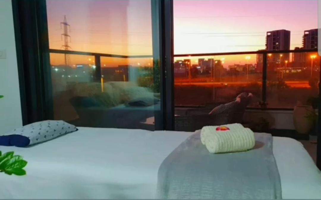 רפואה משלימה | מיטל טולדנו