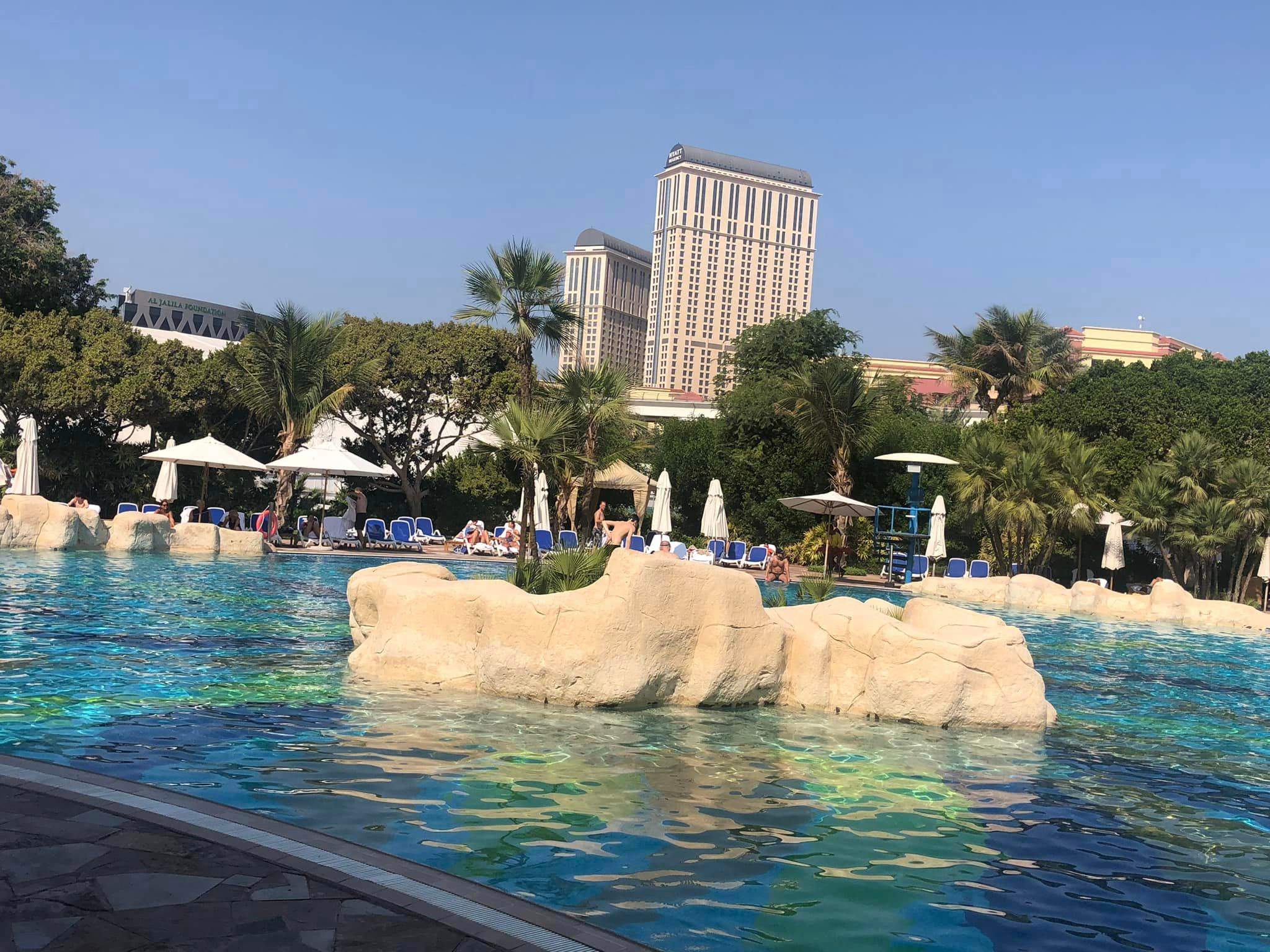 סוכני נסיעות | אבי גורן VIP Travels טיולים ונופש