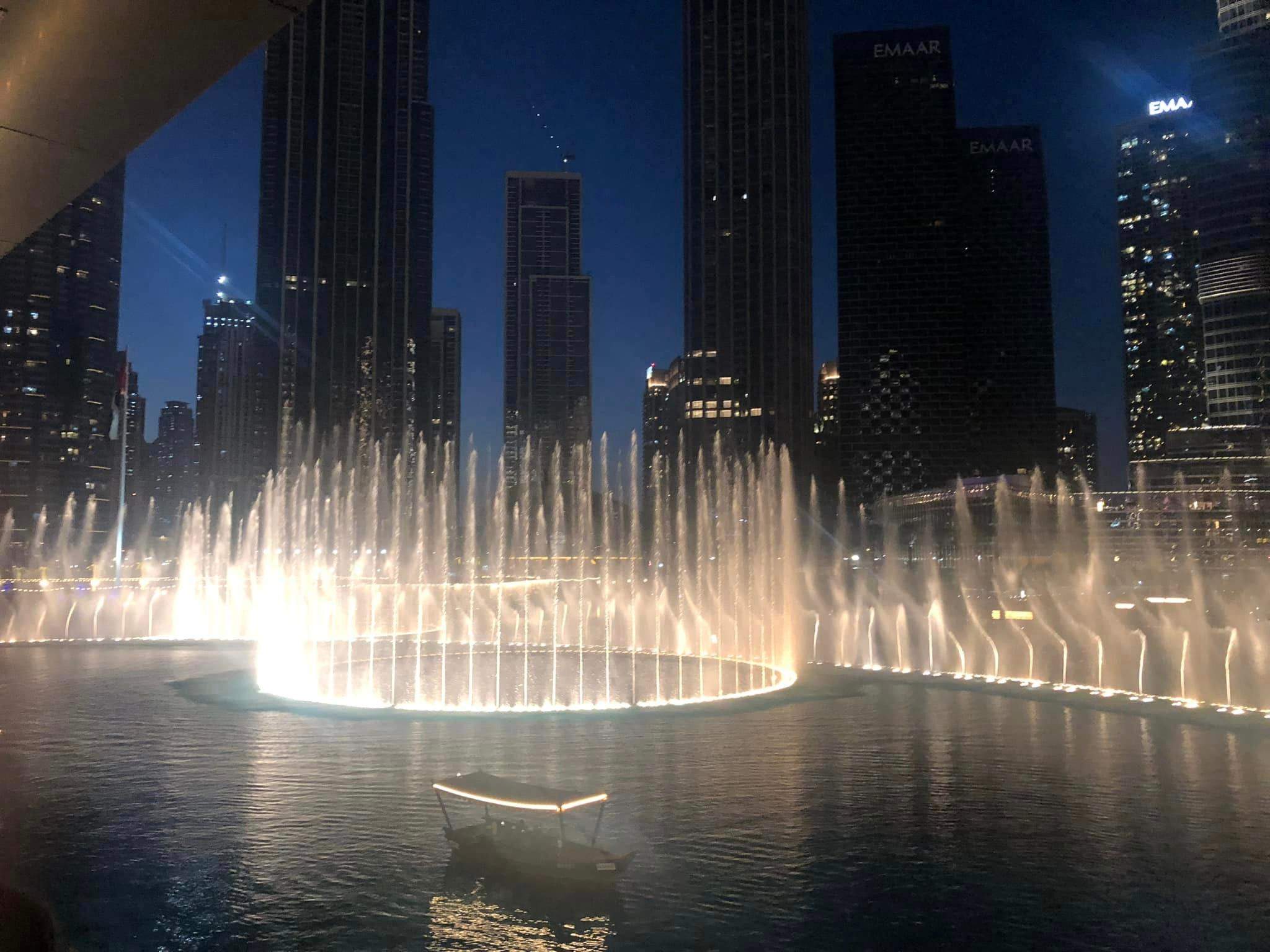 סוכני נסיעות | אבי גורן VIP Travels טיולים ונופש