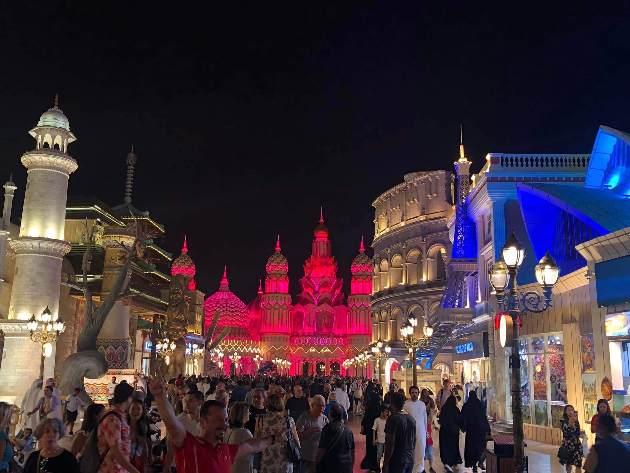 סוכני נסיעות | אבי גורן VIP Travels טיולים ונופש