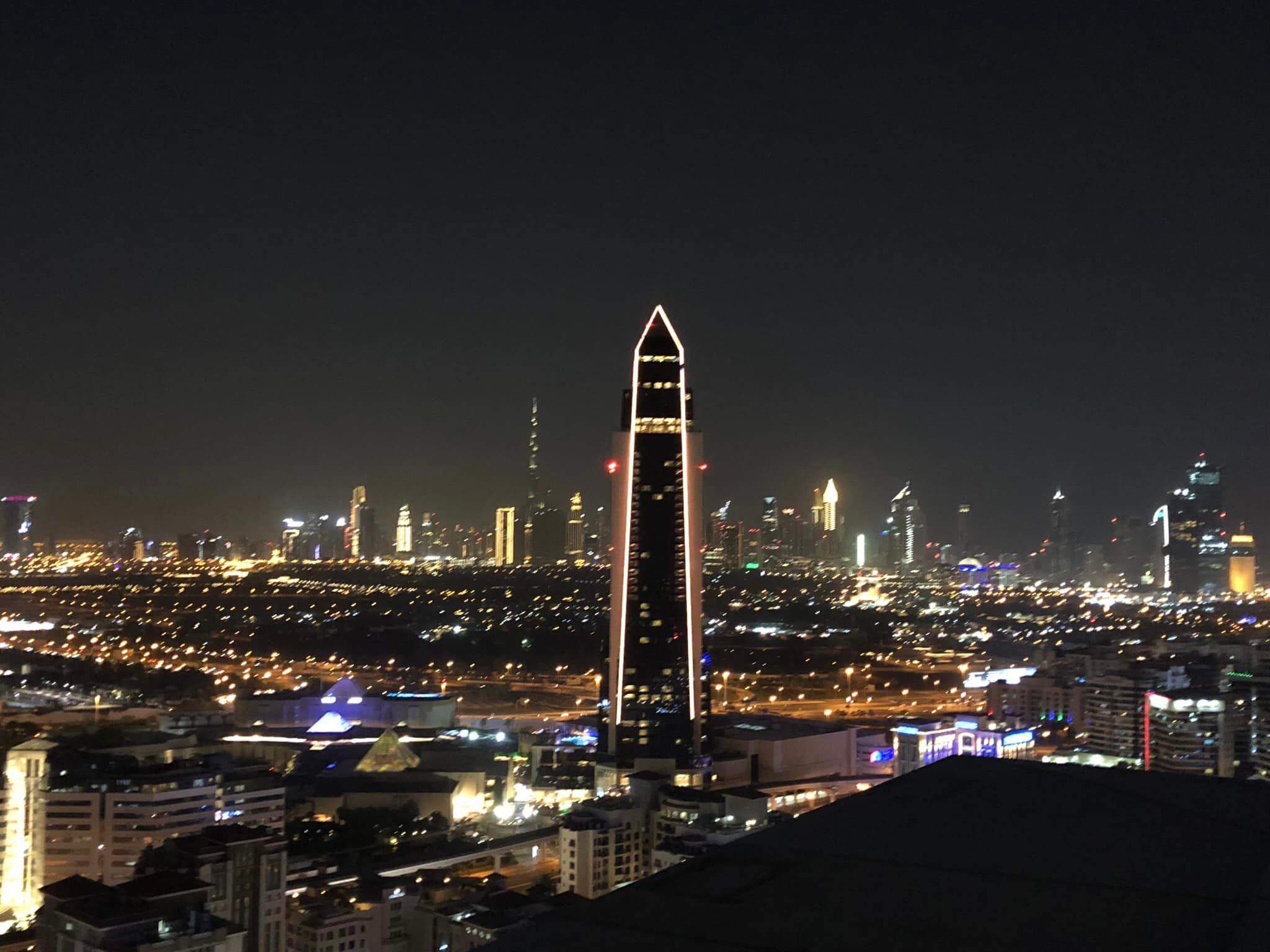 סוכני נסיעות | אבי גורן VIP Travels טיולים ונופש