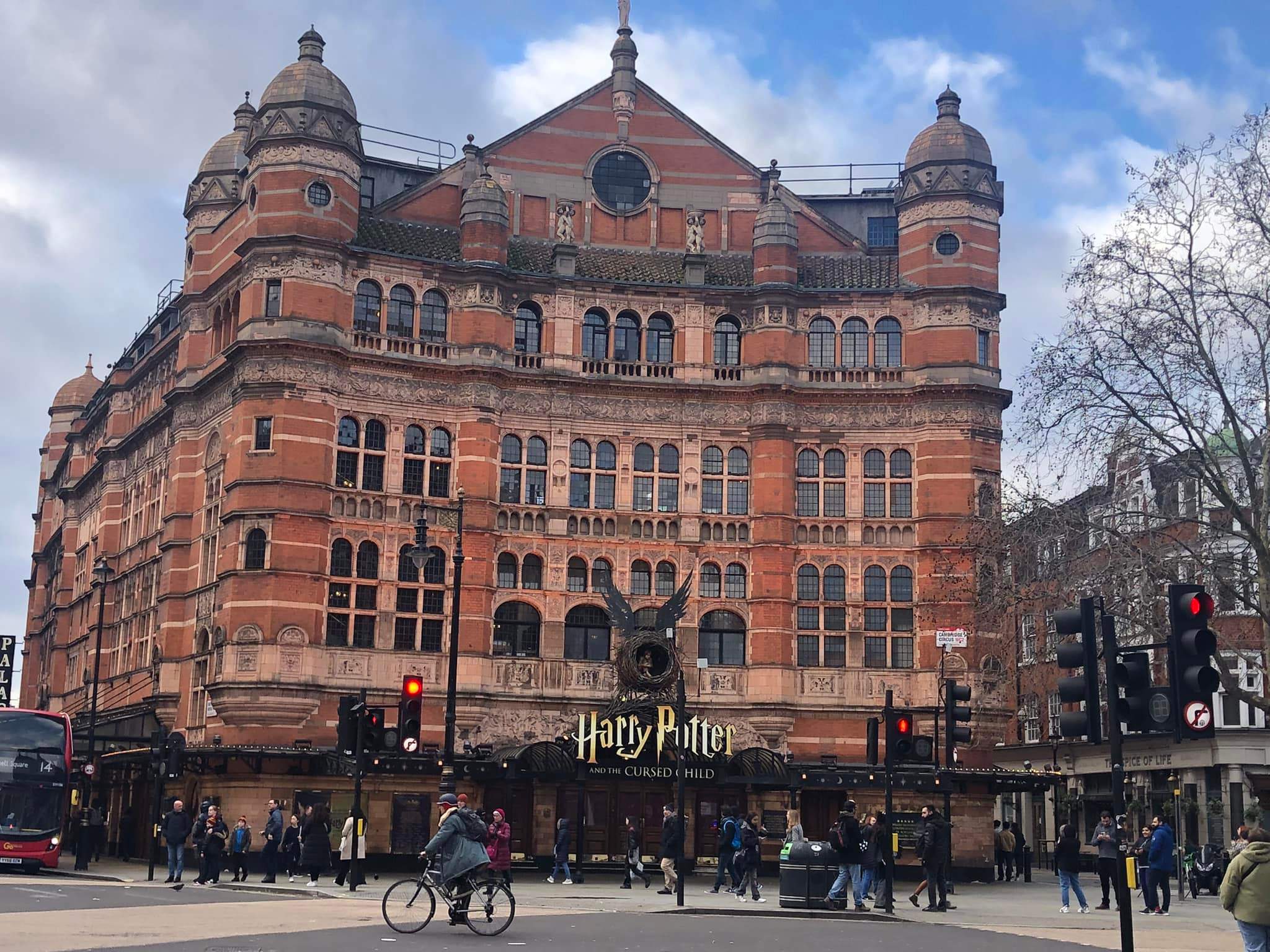 סוכני נסיעות | אבי גורן VIP Travels טיולים ונופש