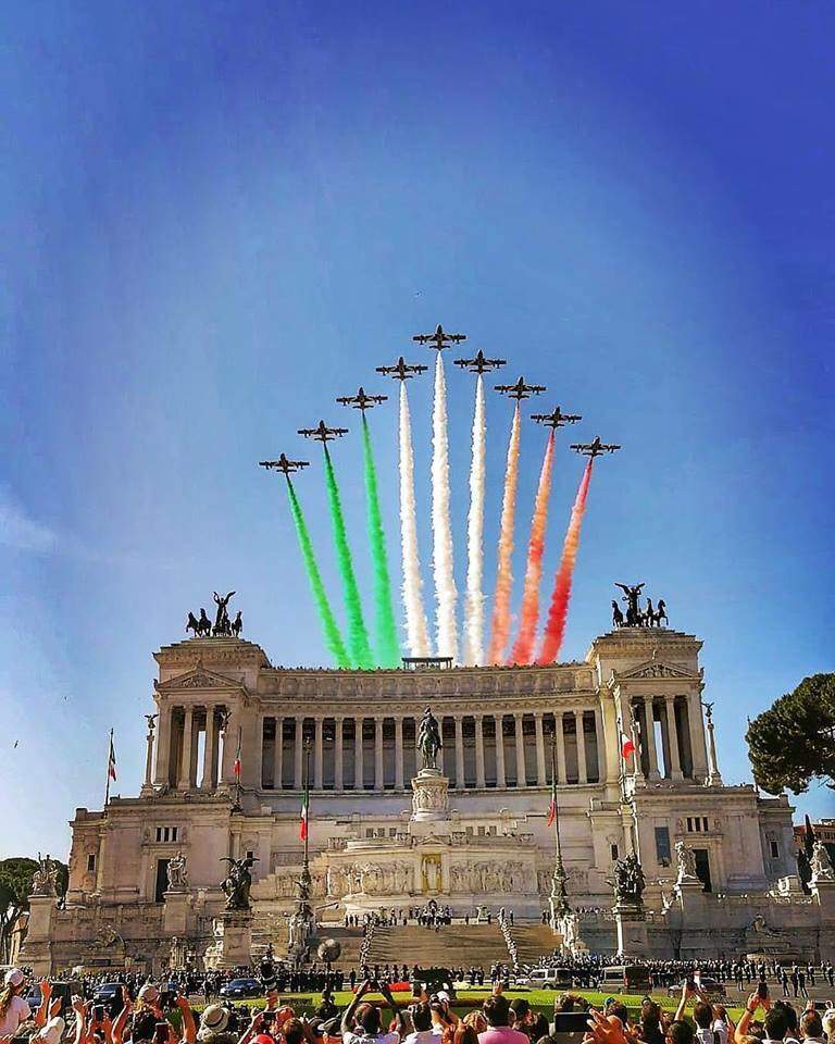 סוכני נסיעות | אבי גורן VIP Travels טיולים ונופש