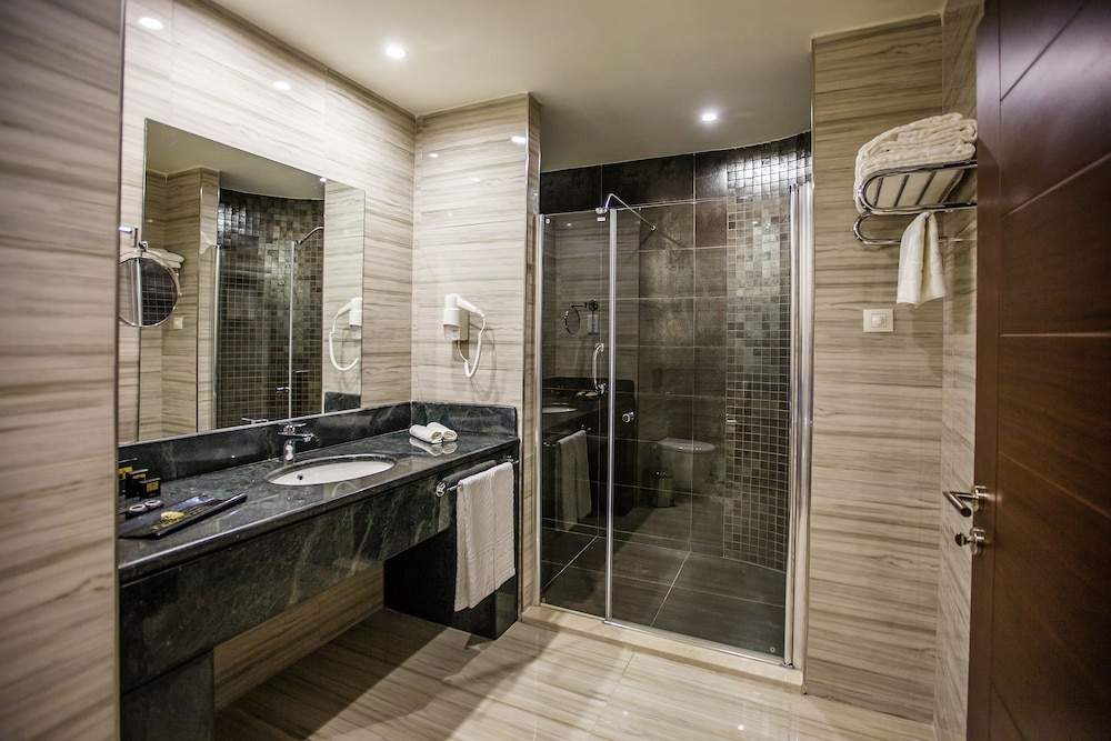 סוכני נסיעות | רפי כהן - רפאל תיירות