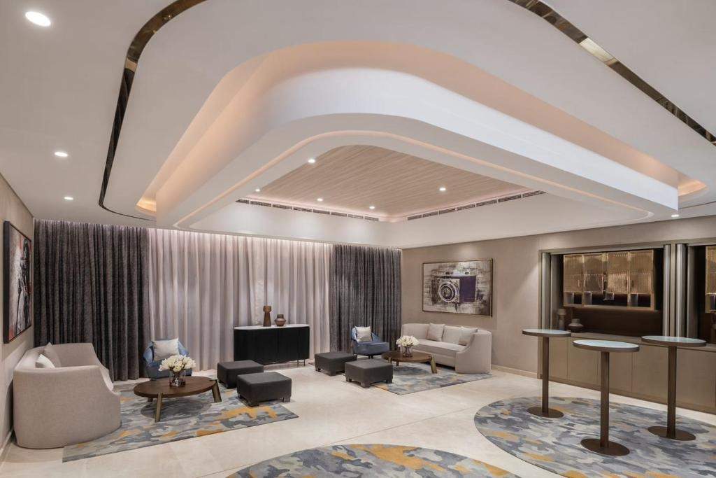 סוכני נסיעות | רפי כהן - רפאל תיירות