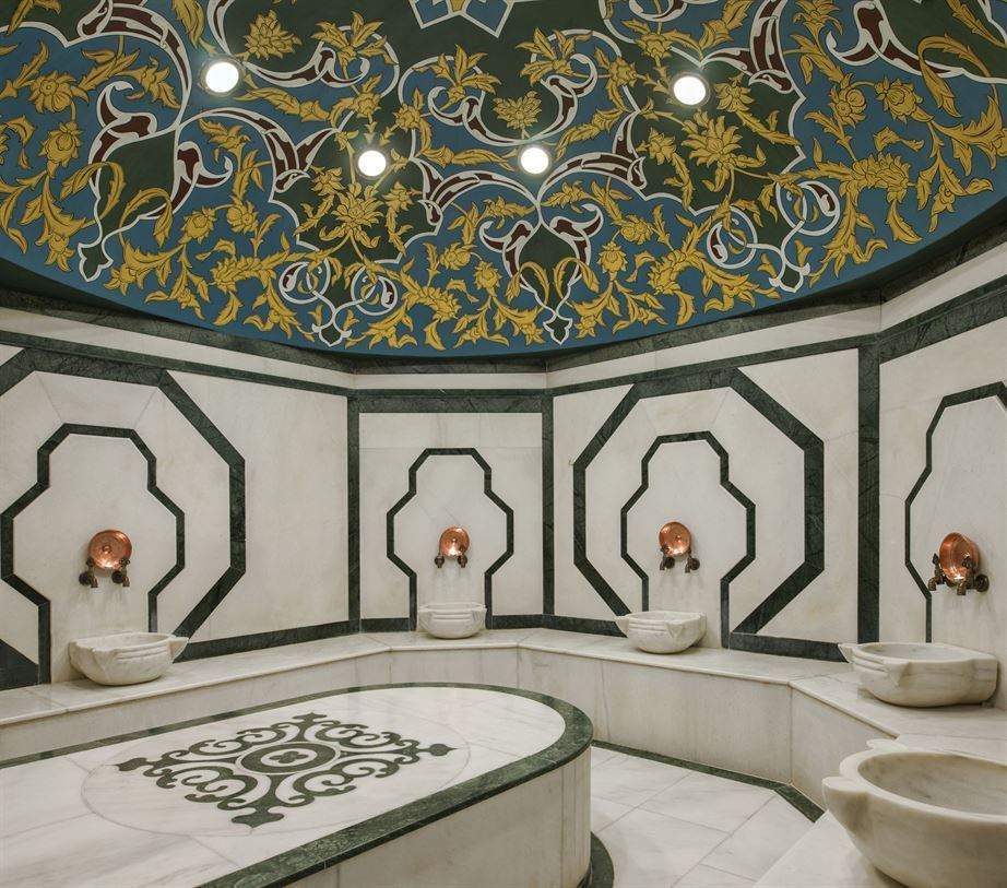 סוכני נסיעות | רפי כהן - רפאל תיירות