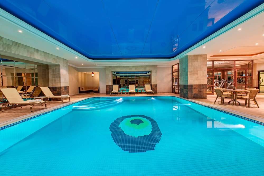 סוכני נסיעות | רפי כהן - רפאל תיירות