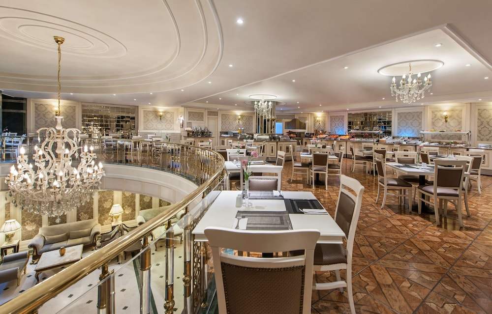 סוכני נסיעות | רפי כהן - רפאל תיירות