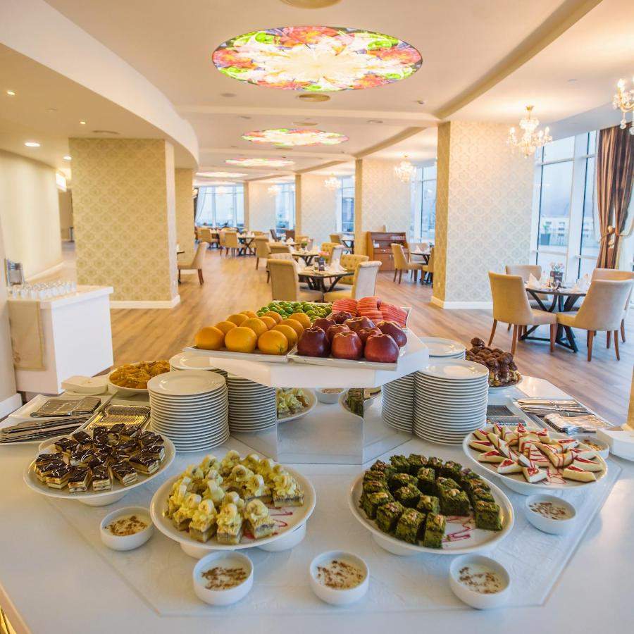 סוכני נסיעות | רפי כהן - רפאל תיירות