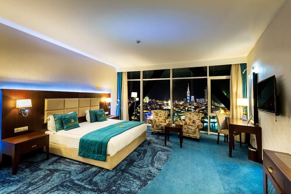 סוכני נסיעות | רפי כהן - רפאל תיירות