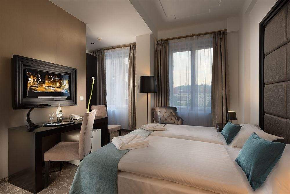 סוכני נסיעות | רפי כהן - רפאל תיירות