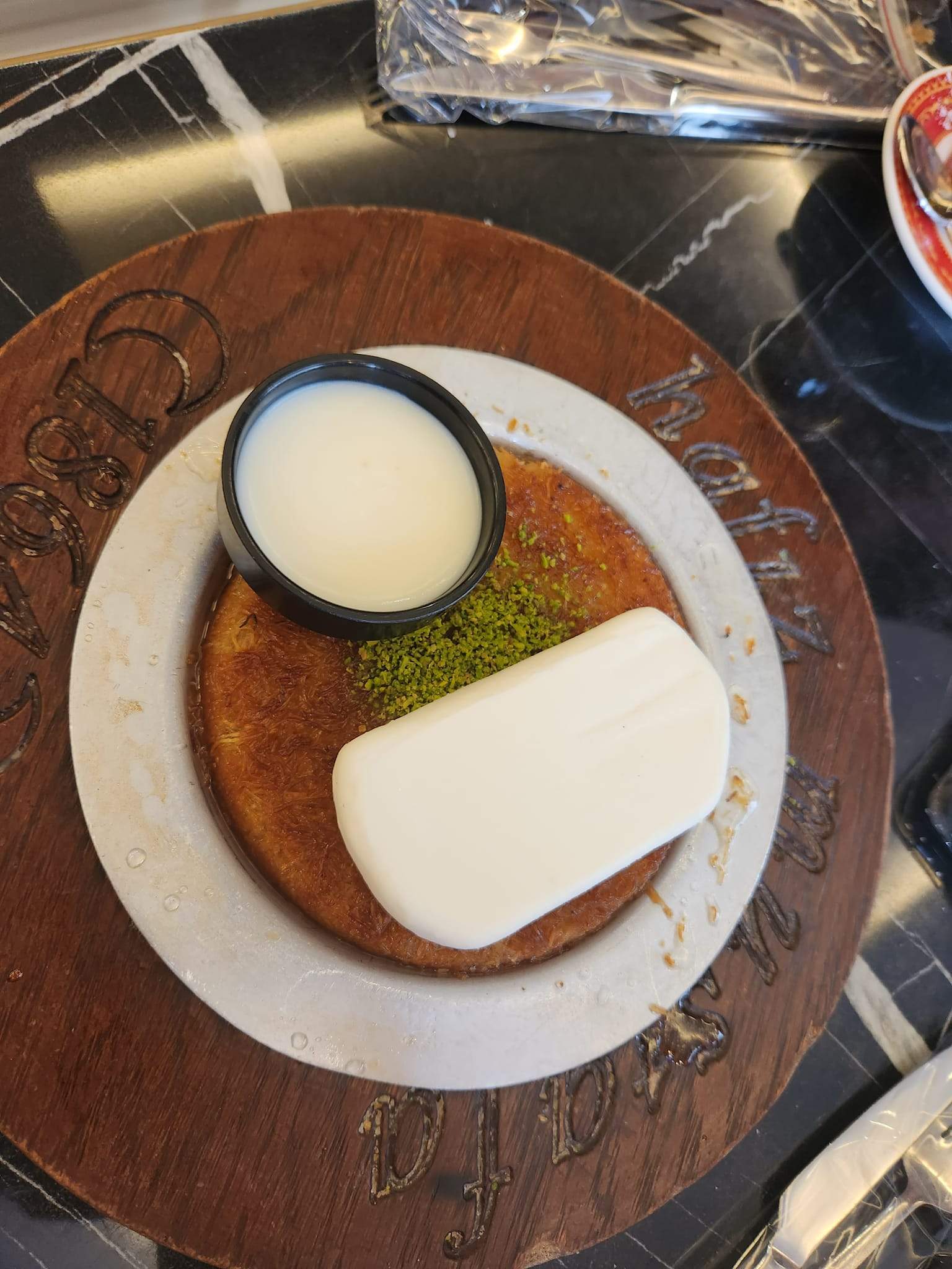 סוכני נסיעות | במבי טורס