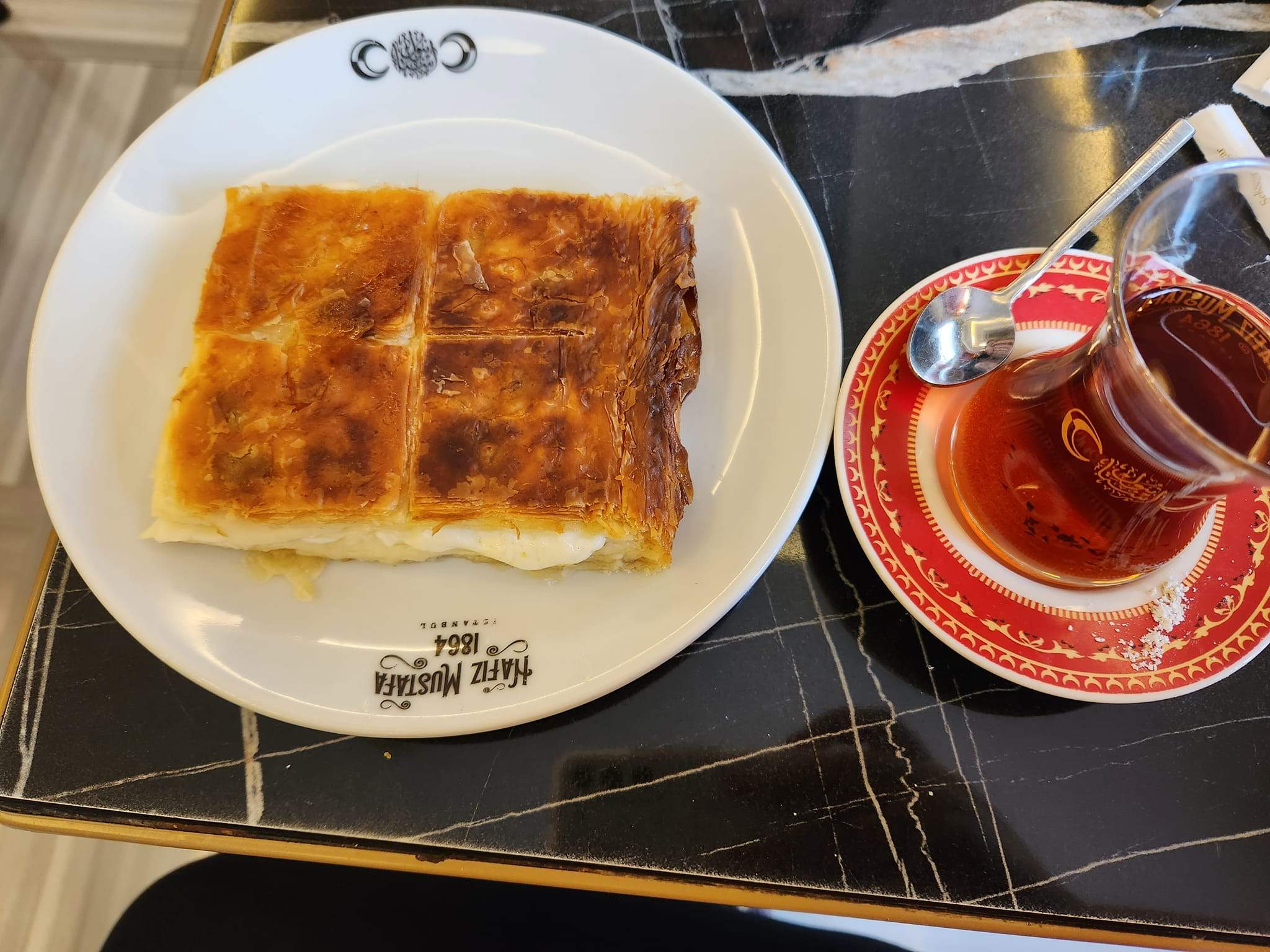 סוכני נסיעות | במבי טורס