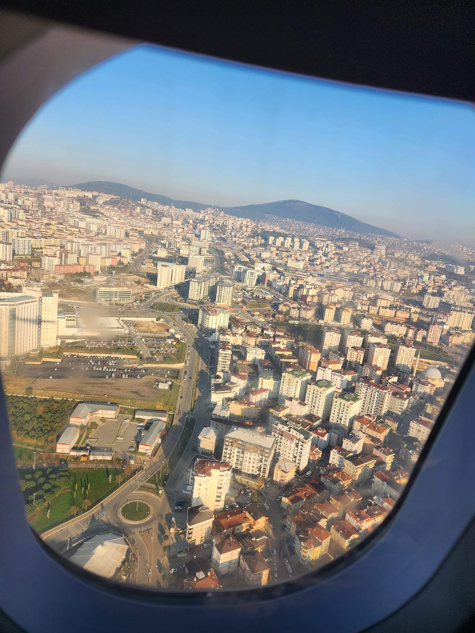 סוכני נסיעות | במבי טורס