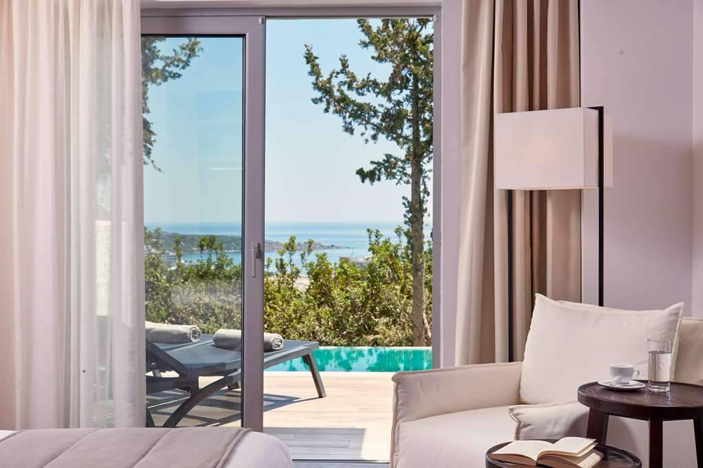 סוכני נסיעות | רויטל גולן - סופת ים תיירות