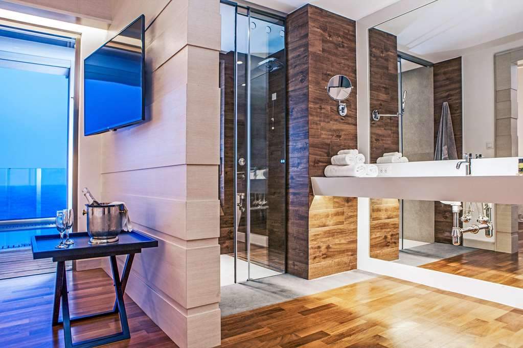 סוכני נסיעות | רויטל גולן - סופת ים תיירות