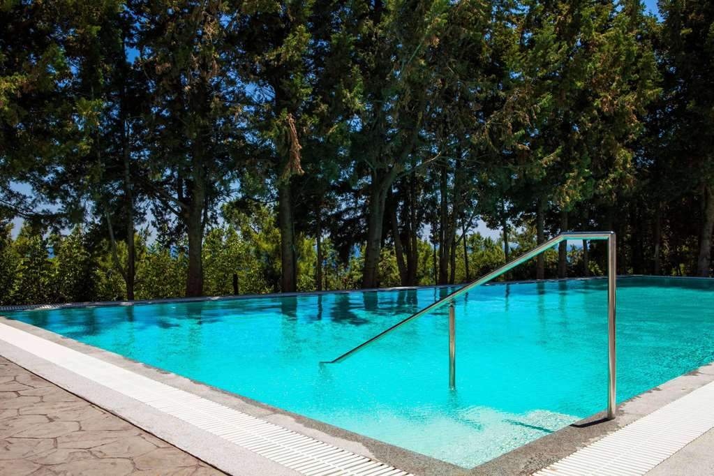 סוכני נסיעות | רויטל גולן - סופת ים תיירות