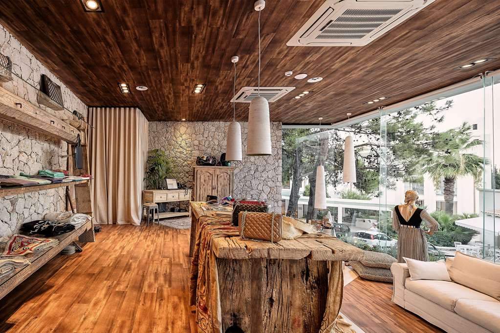 סוכני נסיעות | רויטל גולן - סופת ים תיירות