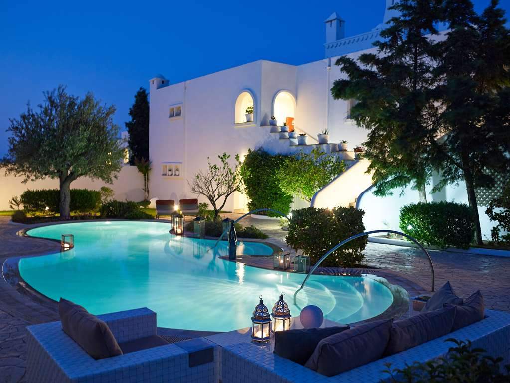 סוכני נסיעות | רויטל גולן - סופת ים תיירות